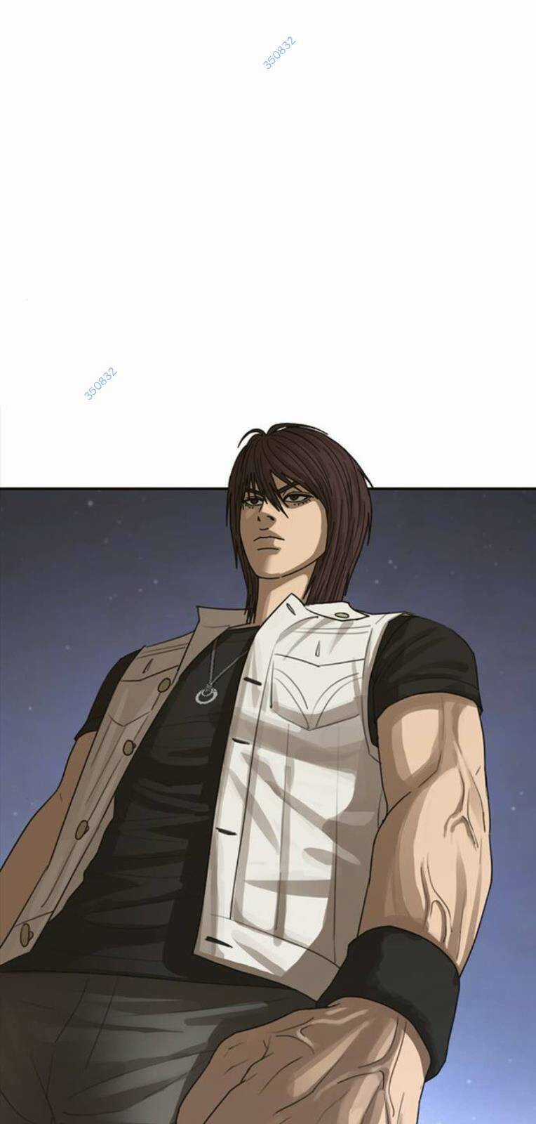 Thời Đại Ulzzang - Chapter 22 - Trang 27