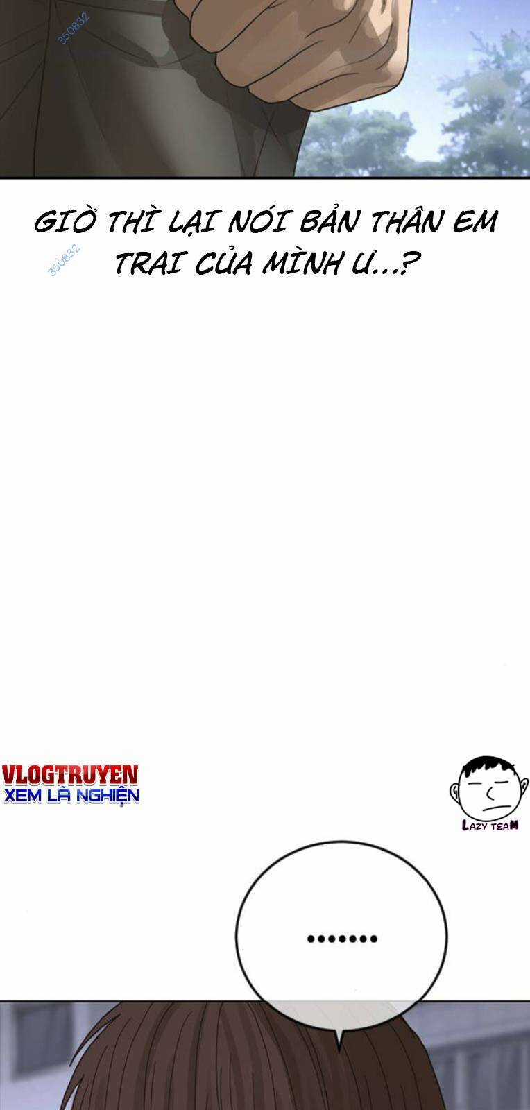 Thời Đại Ulzzang - Chapter 22 - Trang 28