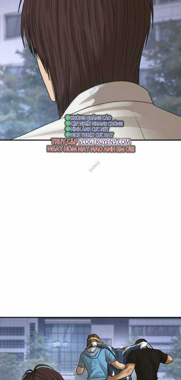 Thời Đại Ulzzang - Chapter 22 - Trang 29