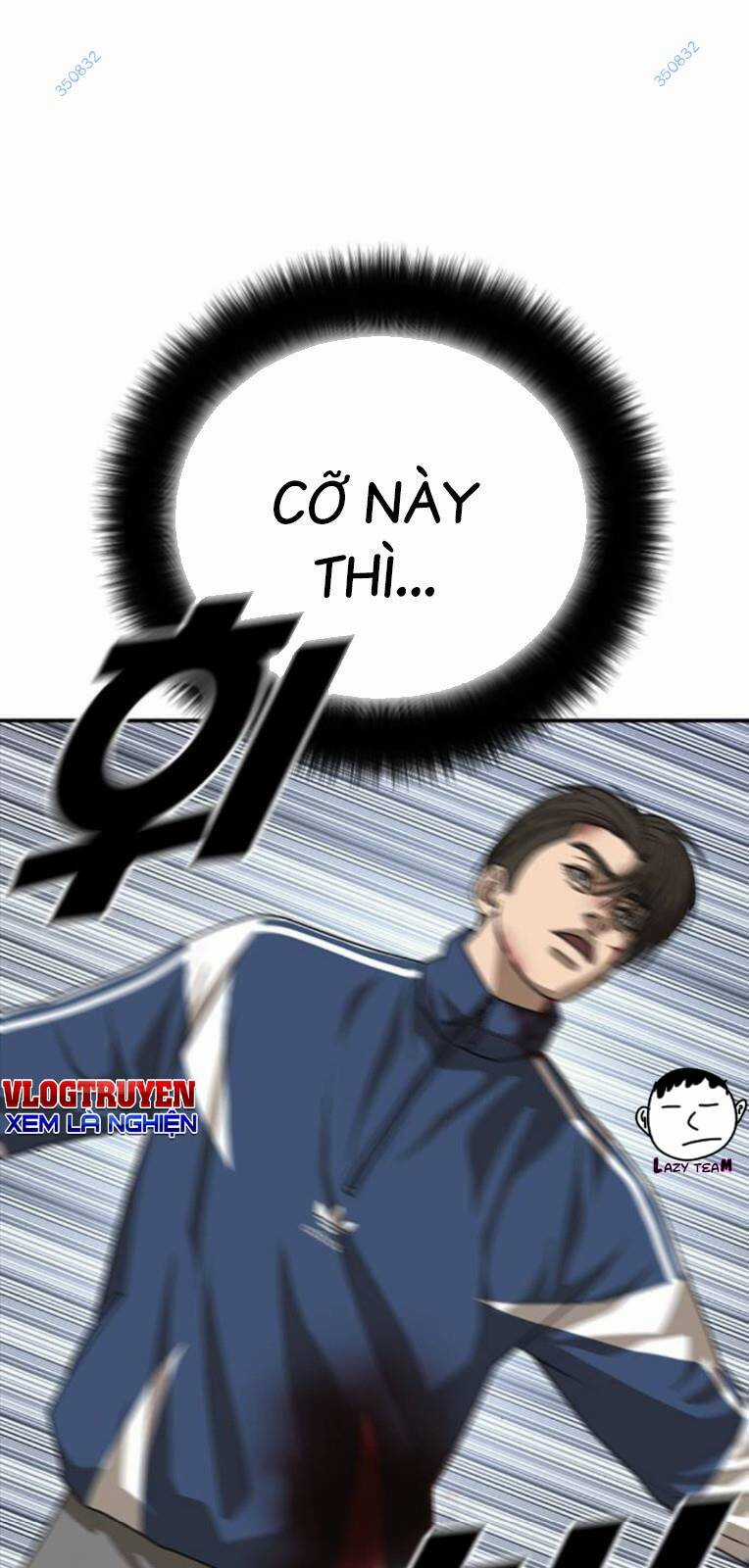 Thời Đại Ulzzang - Chapter 22 - Trang 4