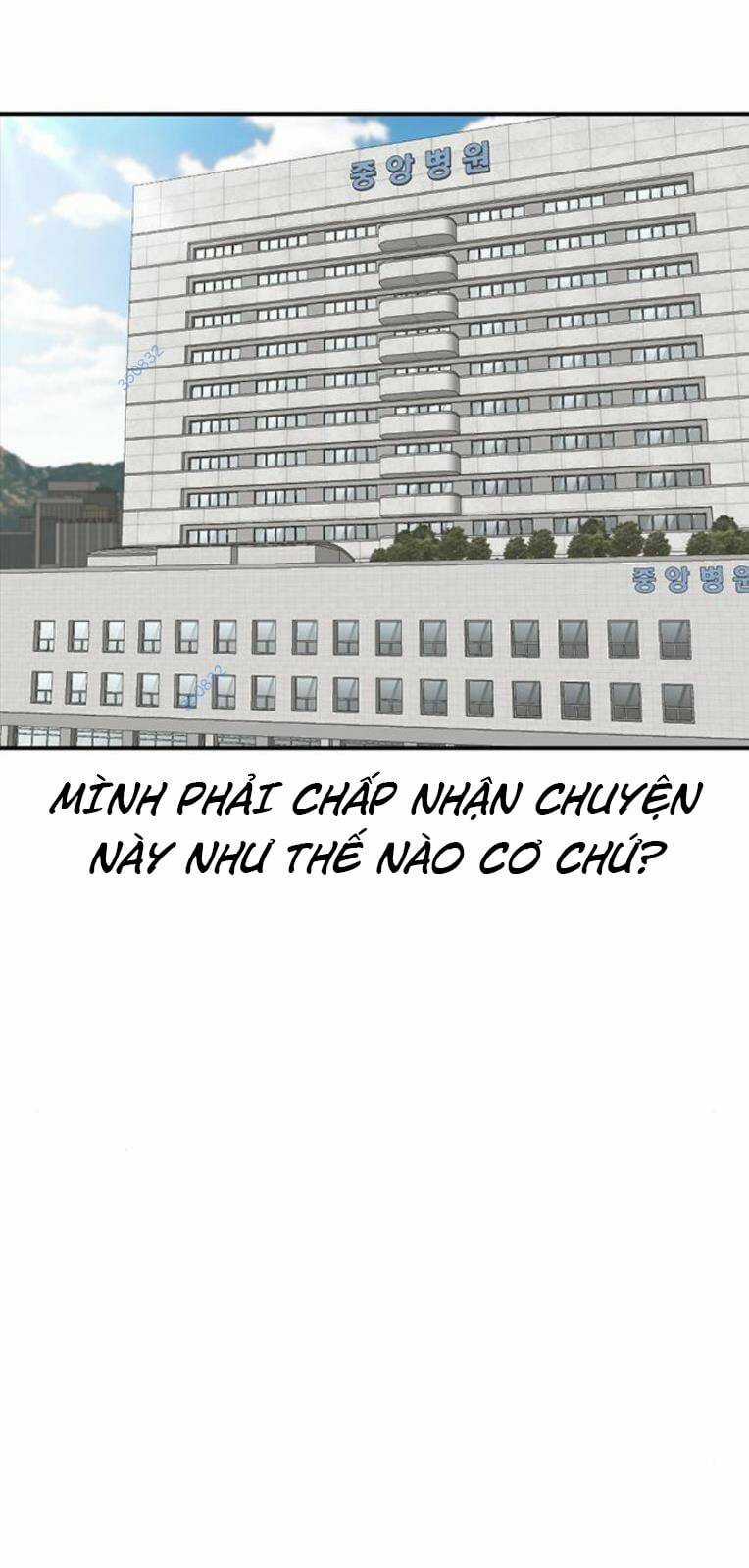 Thời Đại Ulzzang - Chapter 22 - Trang 31