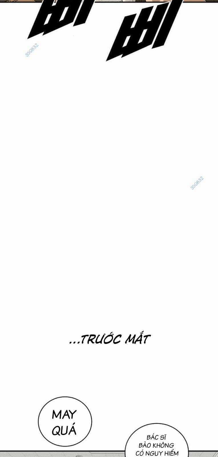 Thời Đại Ulzzang - Chapter 22 - Trang 34