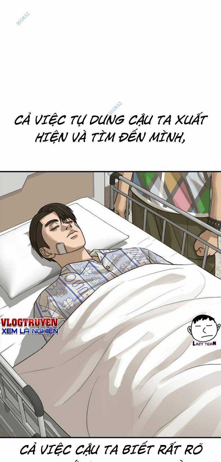 Thời Đại Ulzzang - Chapter 22 - Trang 39