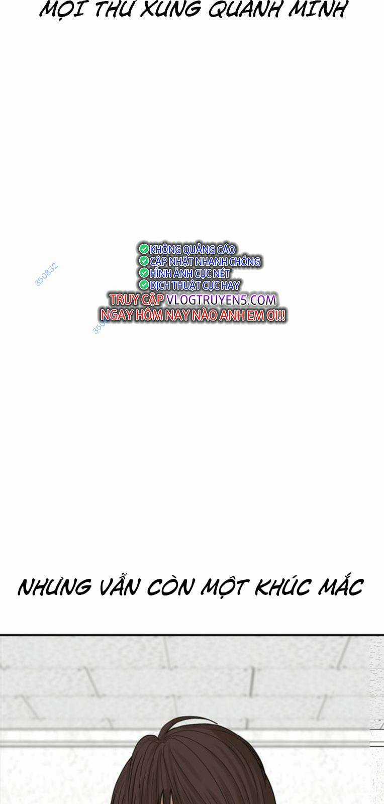 Thời Đại Ulzzang - Chapter 22 - Trang 40