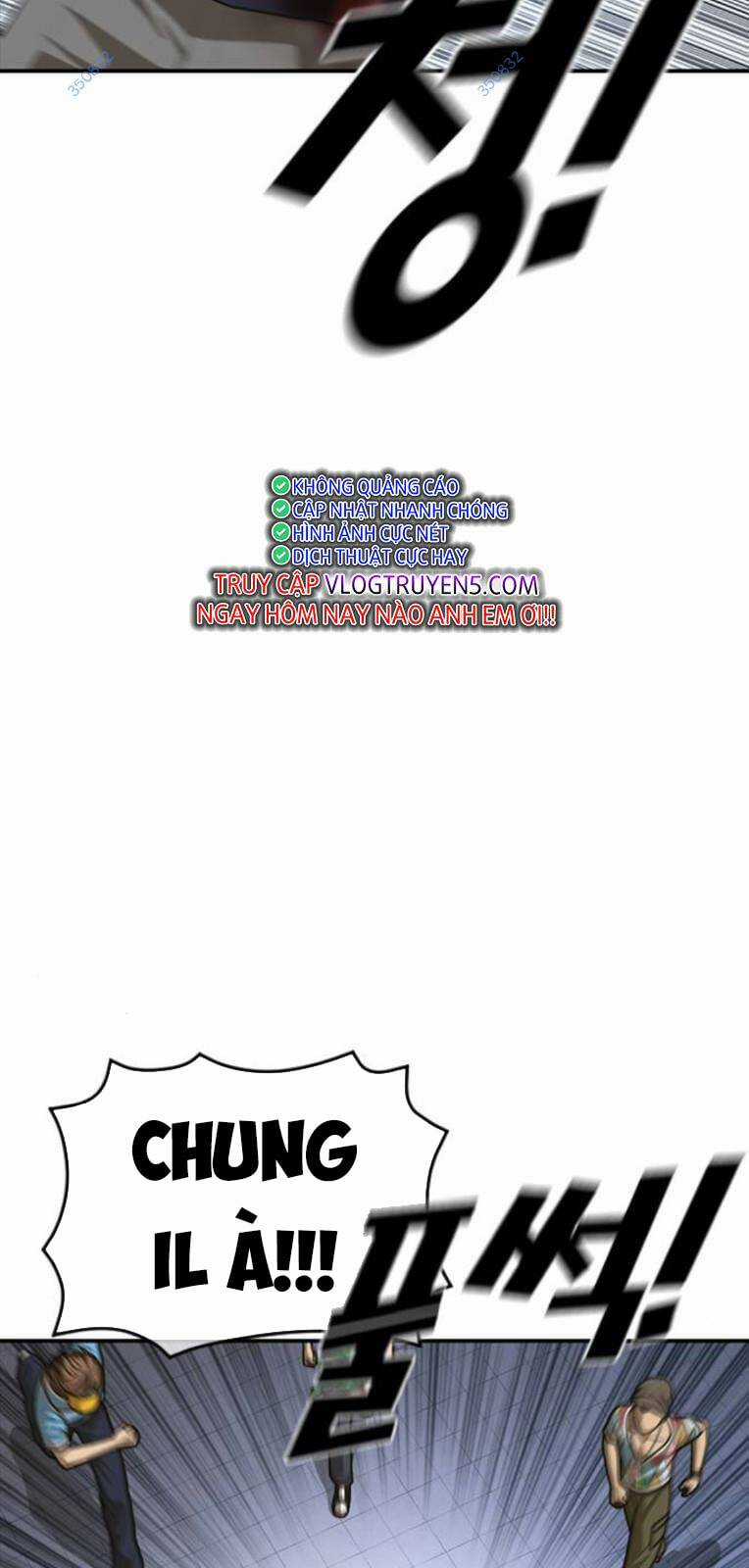 Thời Đại Ulzzang - Chapter 22 - Trang 5