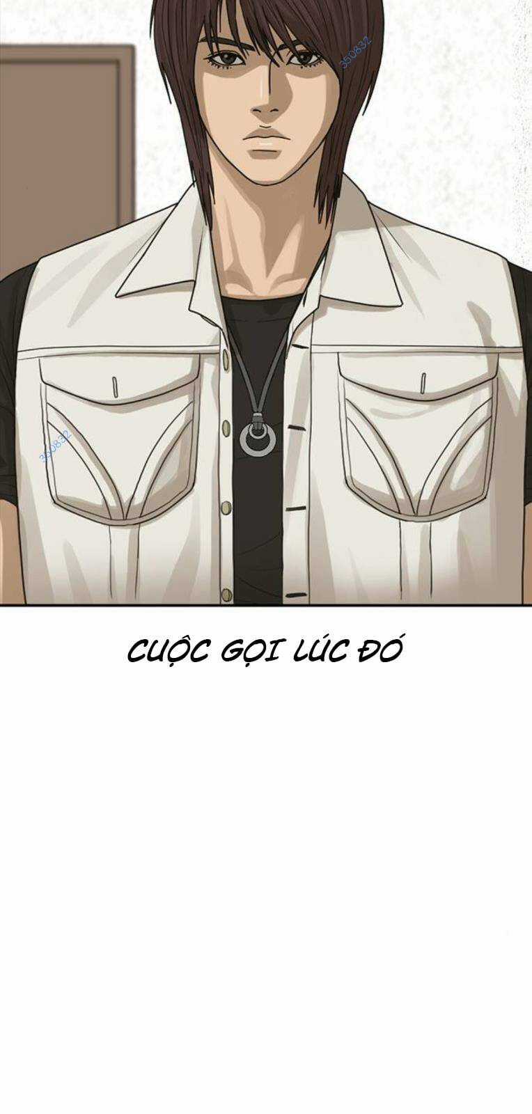 Thời Đại Ulzzang - Chapter 22 - Trang 41