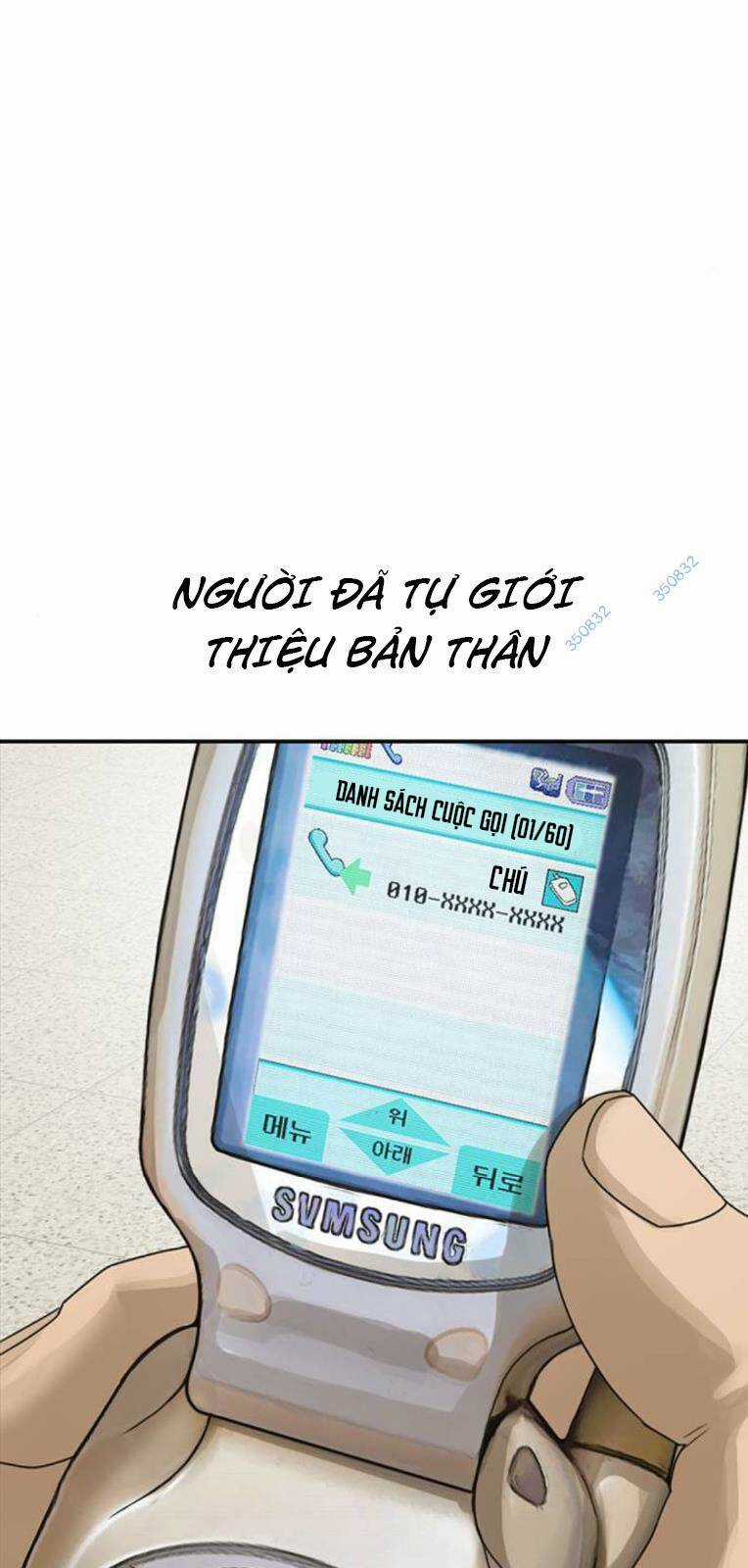 Thời Đại Ulzzang - Chapter 22 - Trang 43