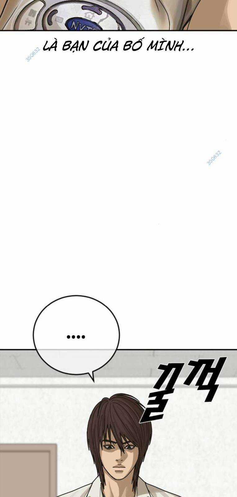 Thời Đại Ulzzang - Chapter 22 - Trang 44