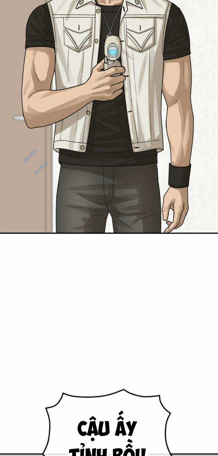 Thời Đại Ulzzang - Chapter 22 - Trang 45