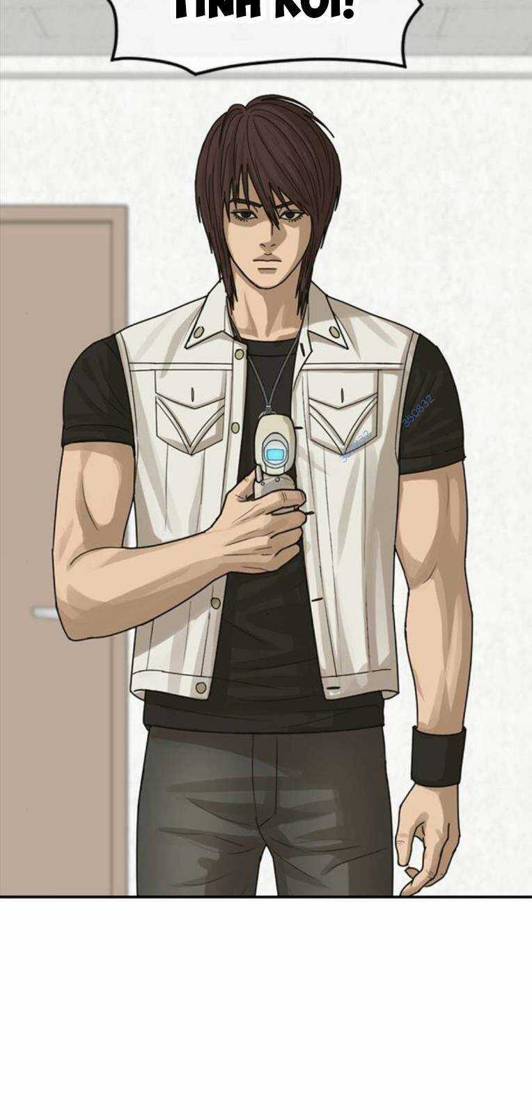 Thời Đại Ulzzang - Chapter 22 - Trang 46