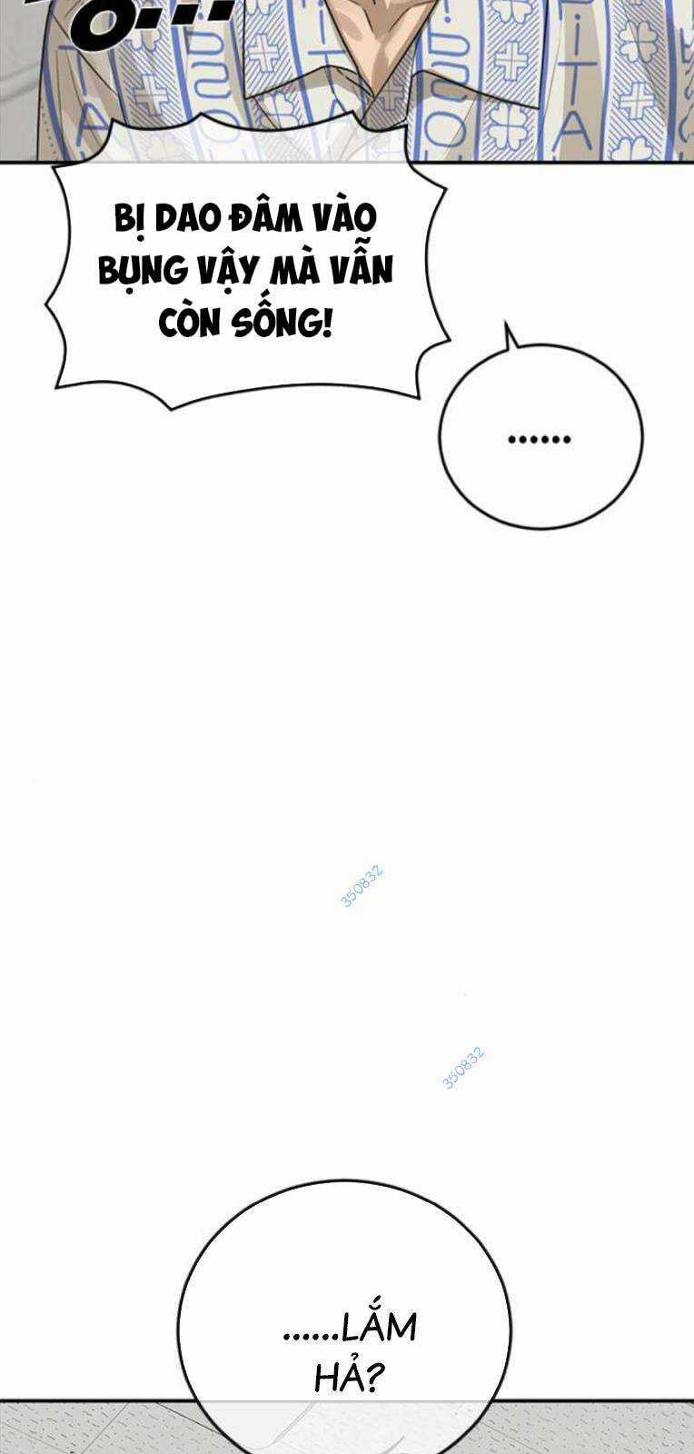 Thời Đại Ulzzang - Chapter 22 - Trang 49