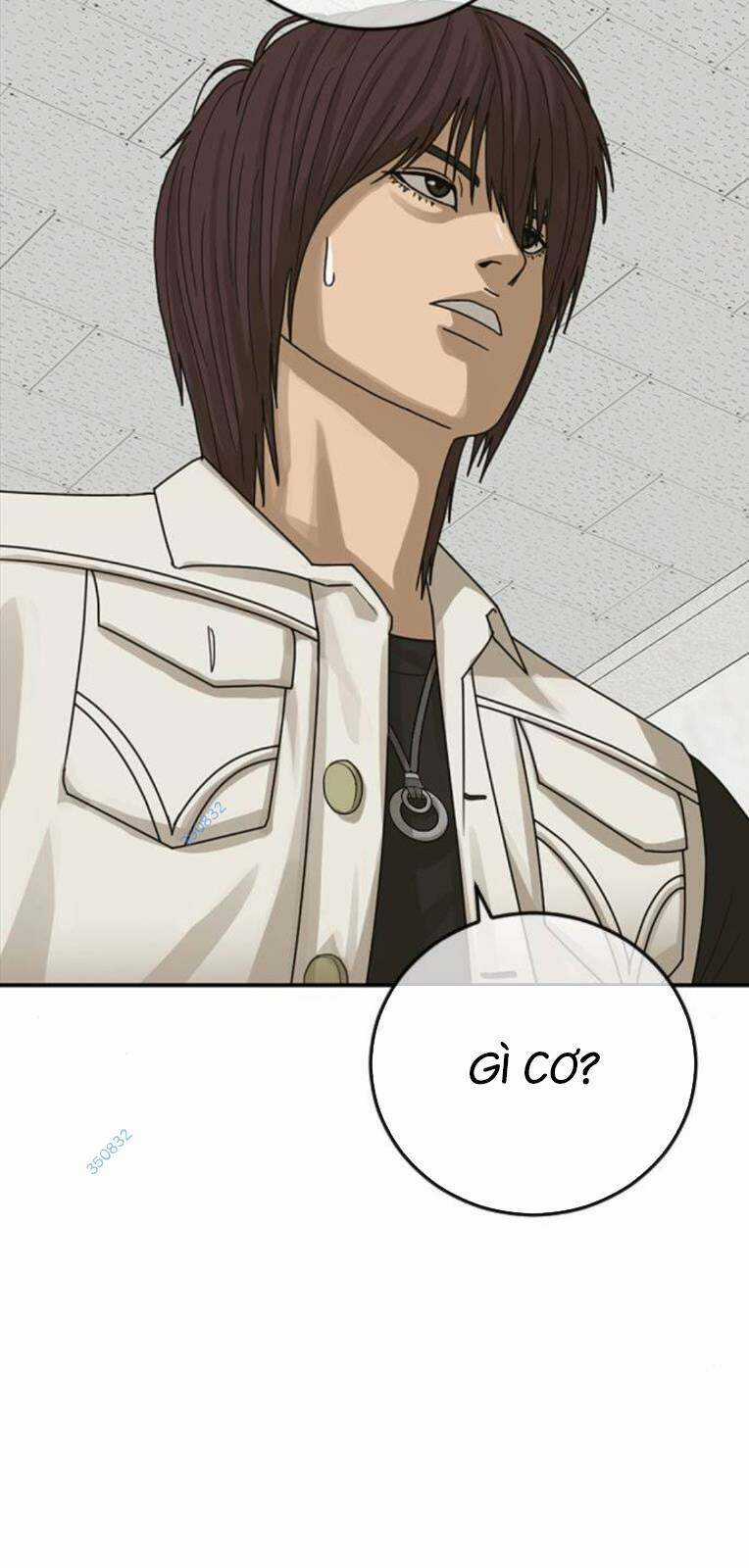 Thời Đại Ulzzang - Chapter 22 - Trang 50
