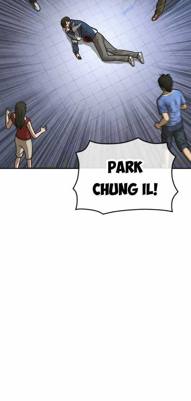 Thời Đại Ulzzang - Chapter 22 - Trang 6