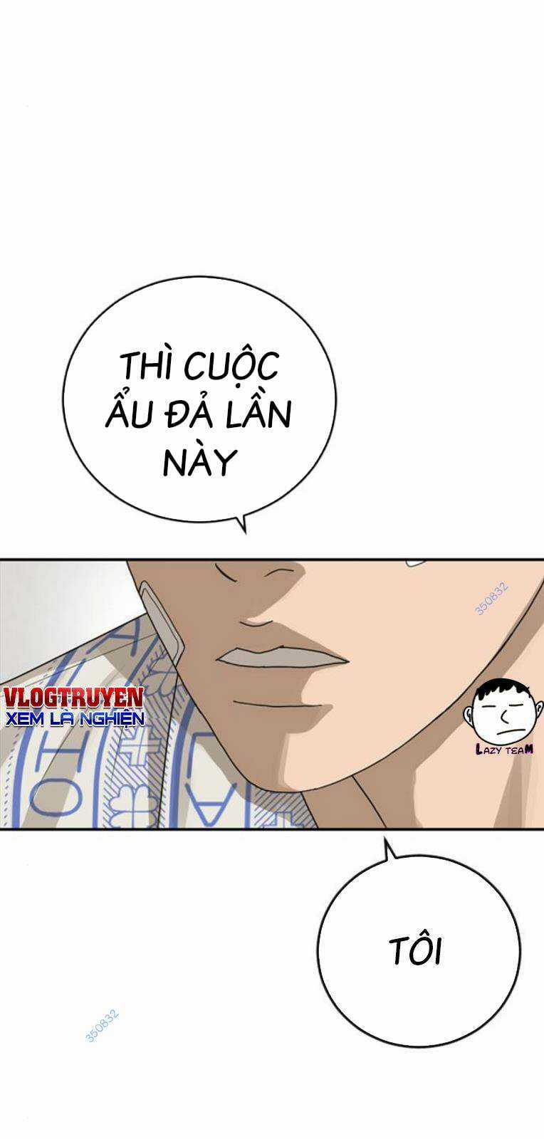 Thời Đại Ulzzang - Chapter 22 - Trang 51