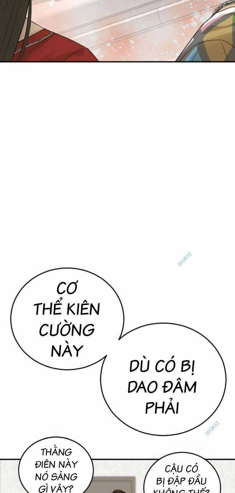 Thời Đại Ulzzang - Chapter 22 - Trang 53