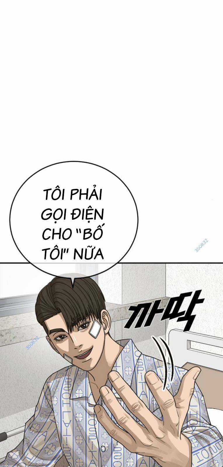 Thời Đại Ulzzang - Chapter 22 - Trang 58