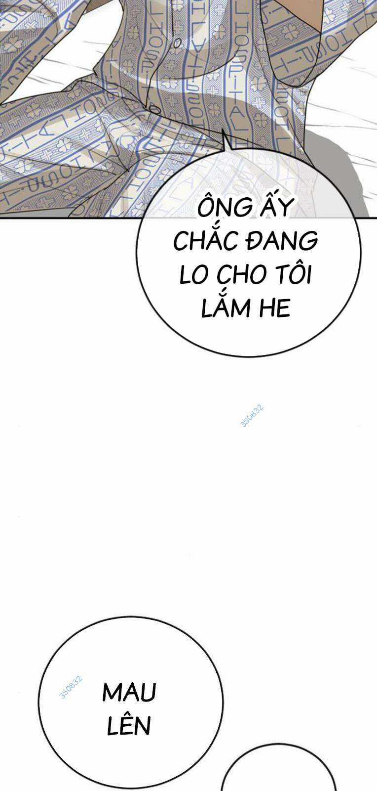Thời Đại Ulzzang - Chapter 22 - Trang 59