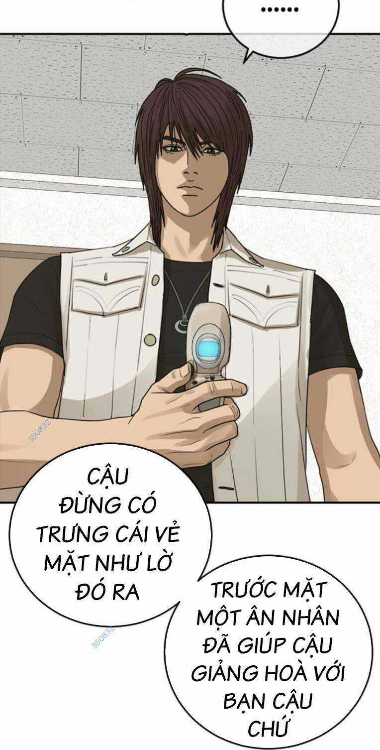 Thời Đại Ulzzang - Chapter 22 - Trang 60