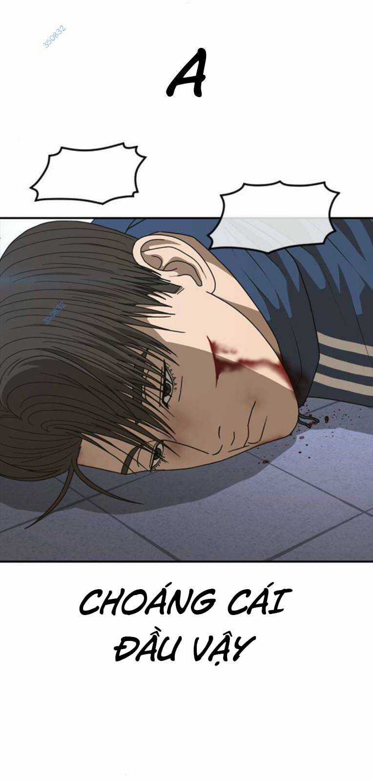 Thời Đại Ulzzang - Chapter 22 - Trang 7