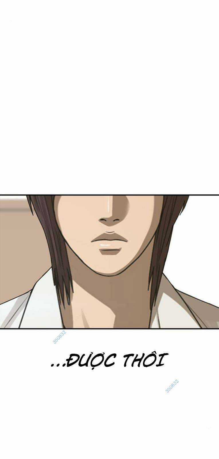 Thời Đại Ulzzang - Chapter 22 - Trang 61