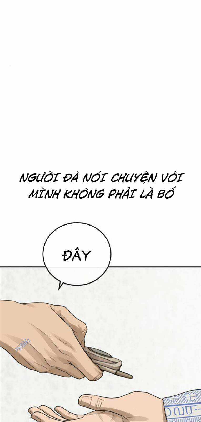 Thời Đại Ulzzang - Chapter 22 - Trang 62