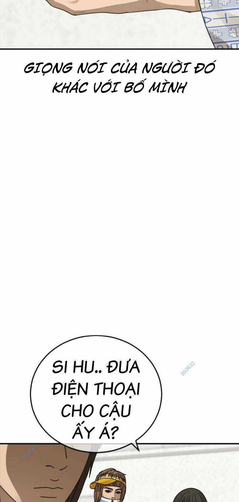 Thời Đại Ulzzang - Chapter 22 - Trang 63