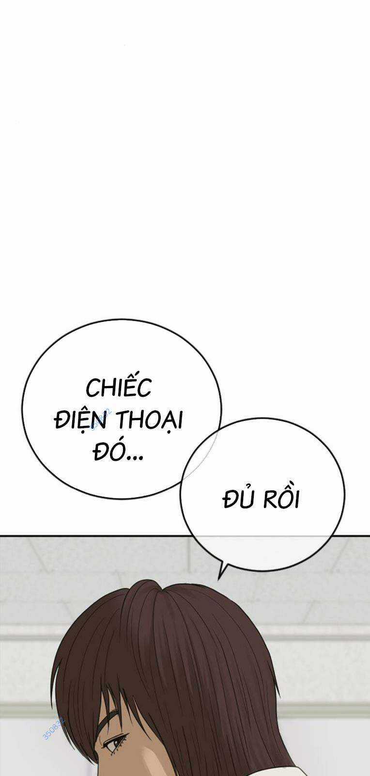 Thời Đại Ulzzang - Chapter 22 - Trang 66