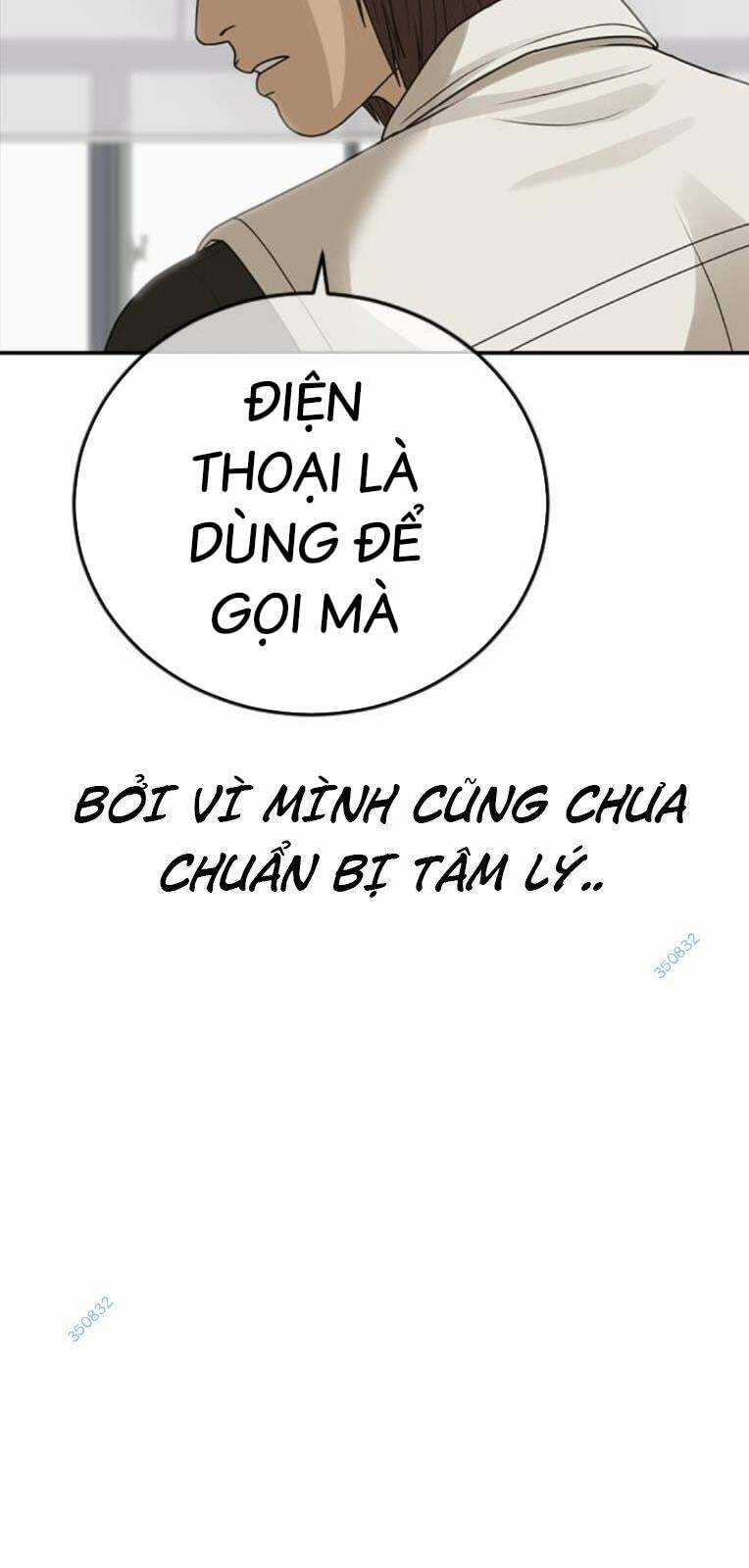Thời Đại Ulzzang - Chapter 22 - Trang 67