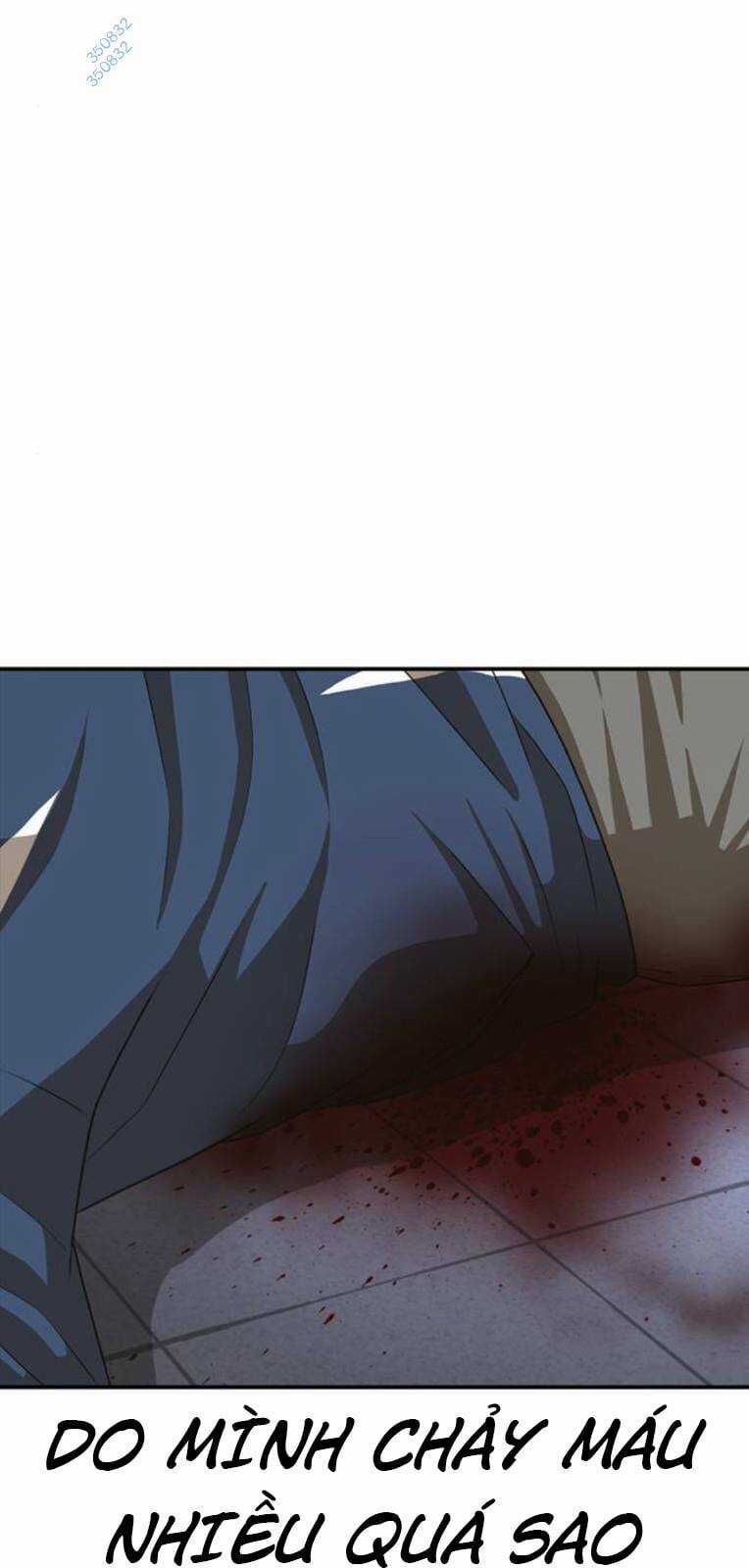 Thời Đại Ulzzang - Chapter 22 - Trang 8