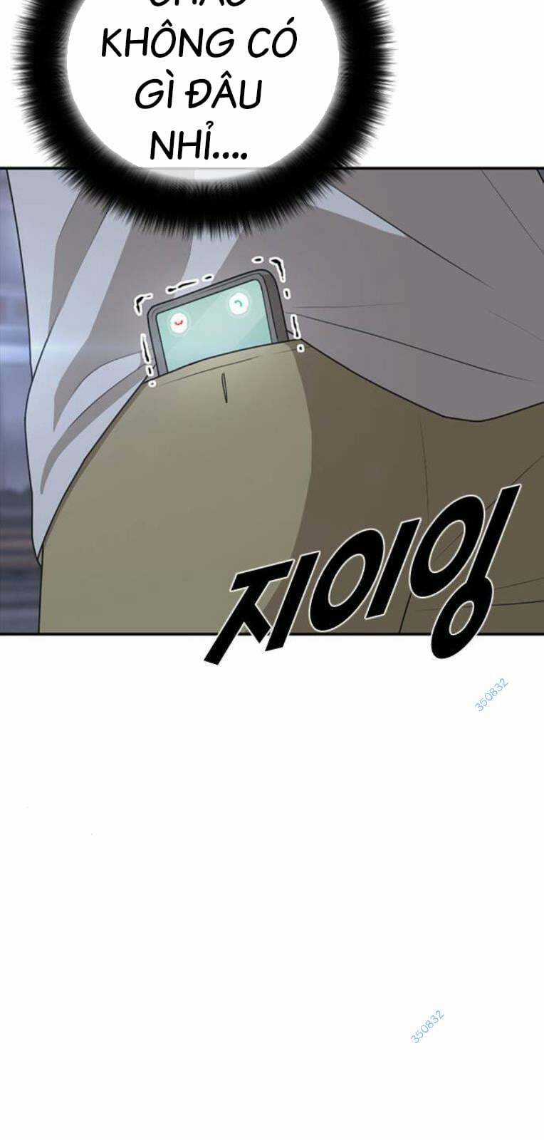 Thời Đại Ulzzang - Chapter 22 - Trang 71