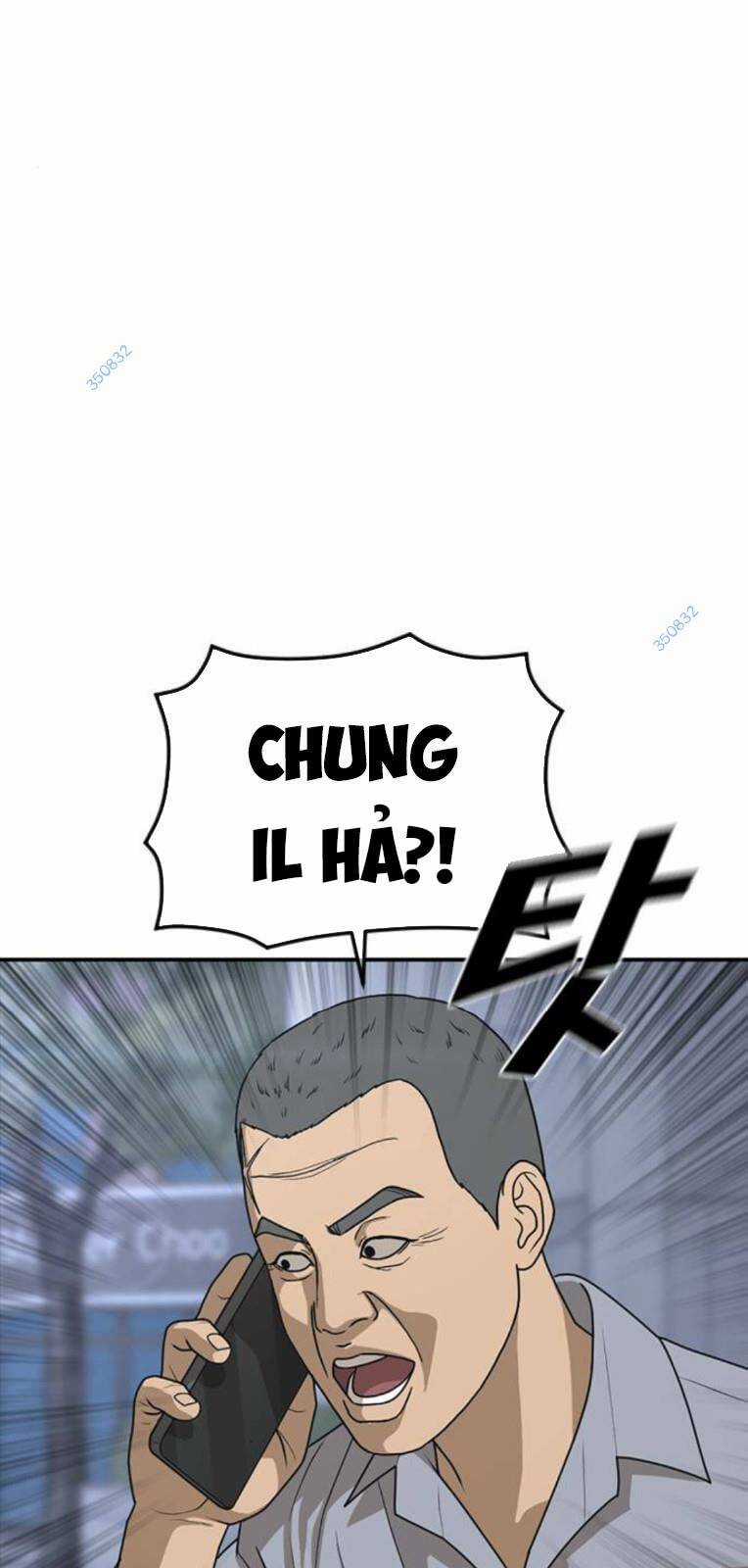 Thời Đại Ulzzang - Chapter 22 - Trang 73