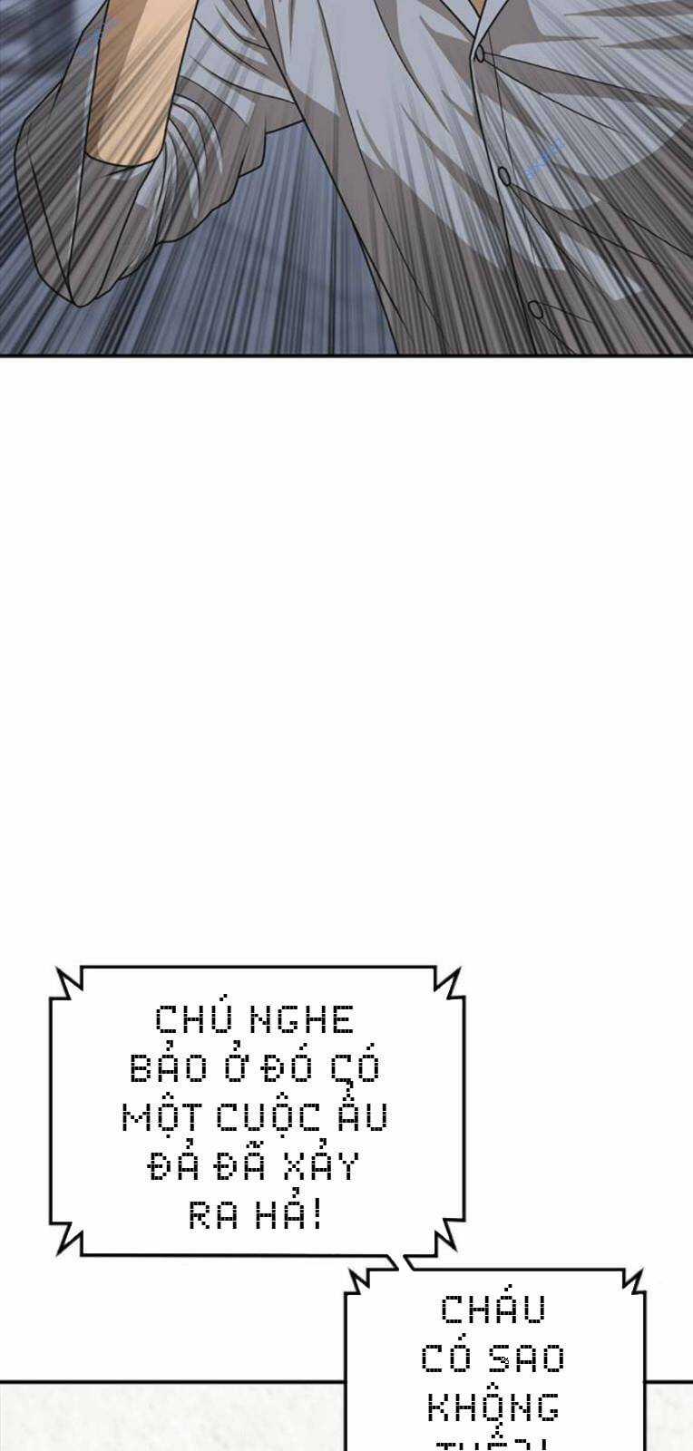 Thời Đại Ulzzang - Chapter 22 - Trang 74