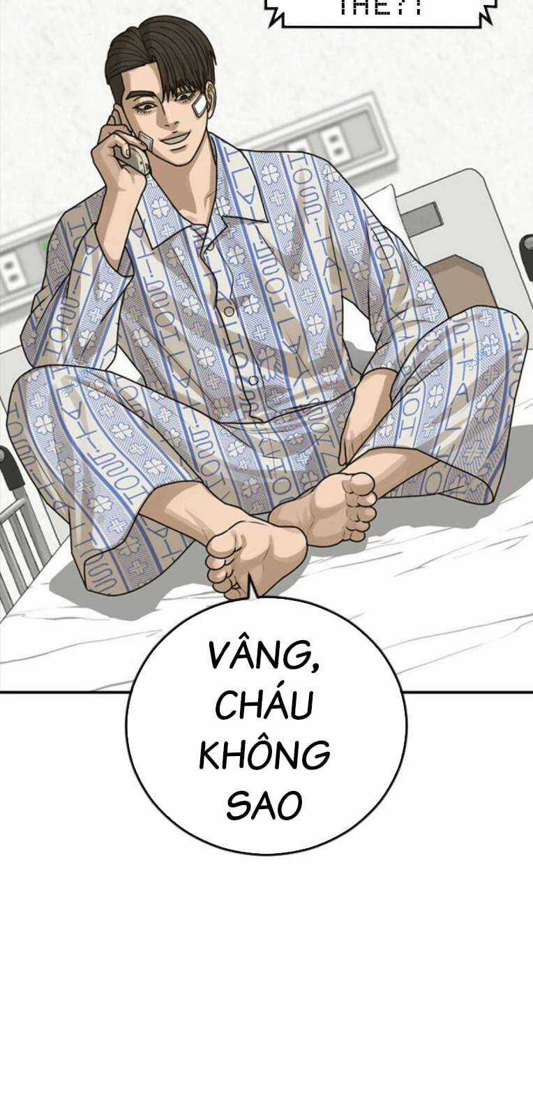 Thời Đại Ulzzang - Chapter 22 - Trang 75