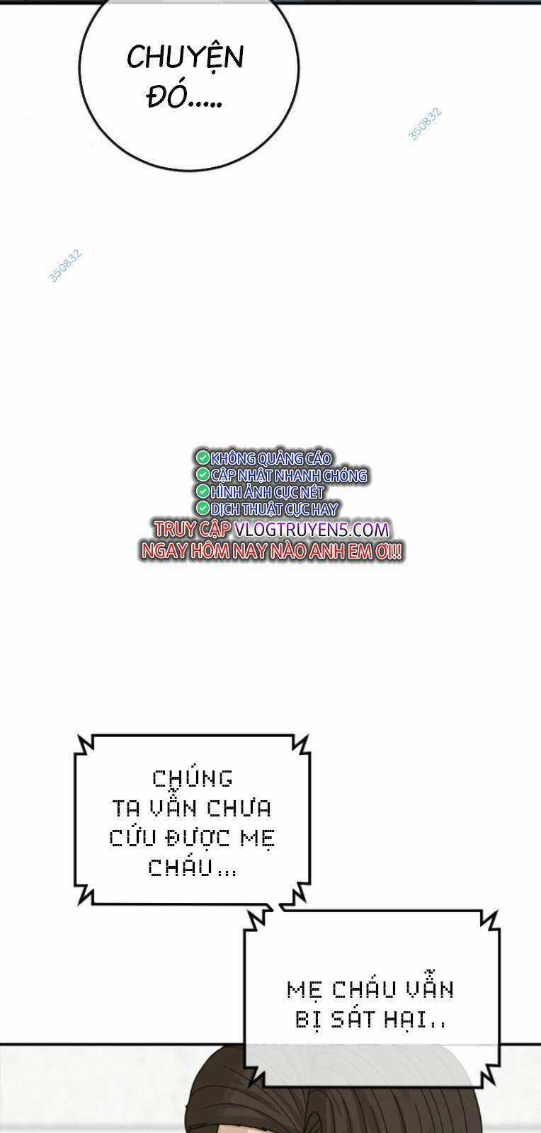 Thời Đại Ulzzang - Chapter 22 - Trang 77