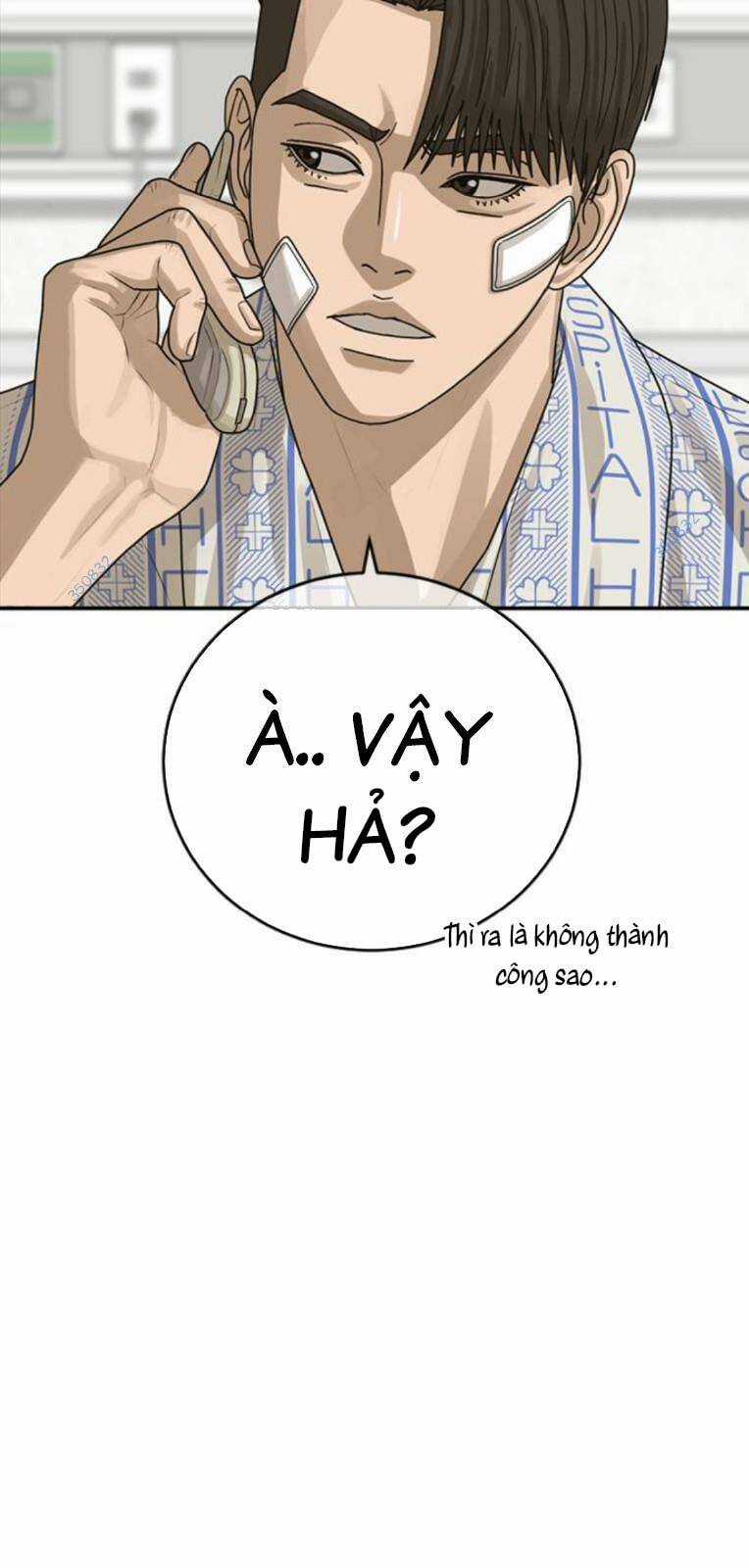 Thời Đại Ulzzang - Chapter 22 - Trang 78