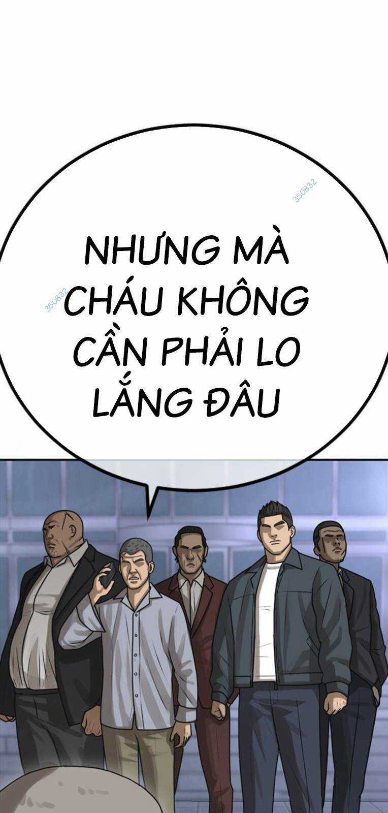 Thời Đại Ulzzang - Chapter 22 - Trang 79