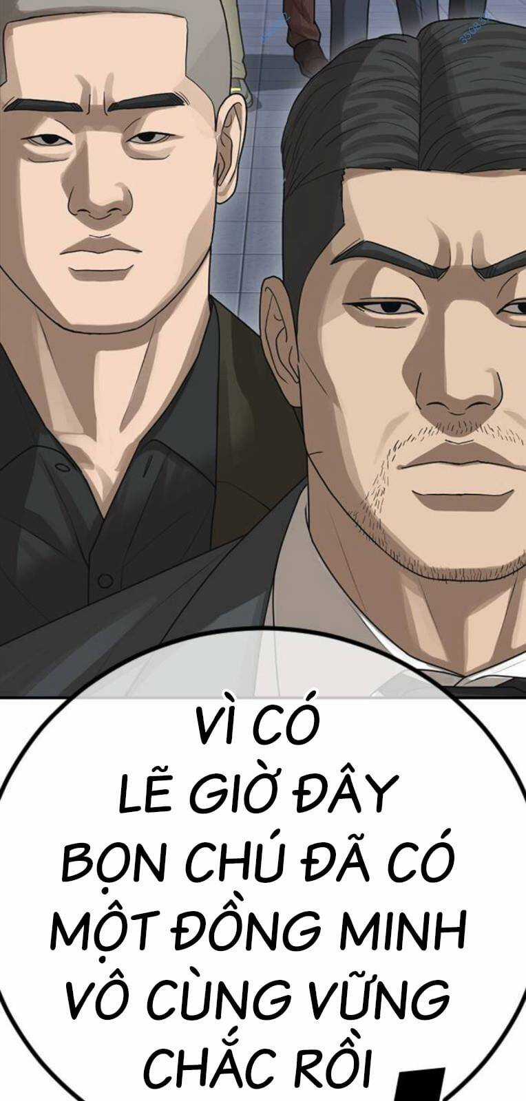 Thời Đại Ulzzang - Chapter 22 - Trang 80