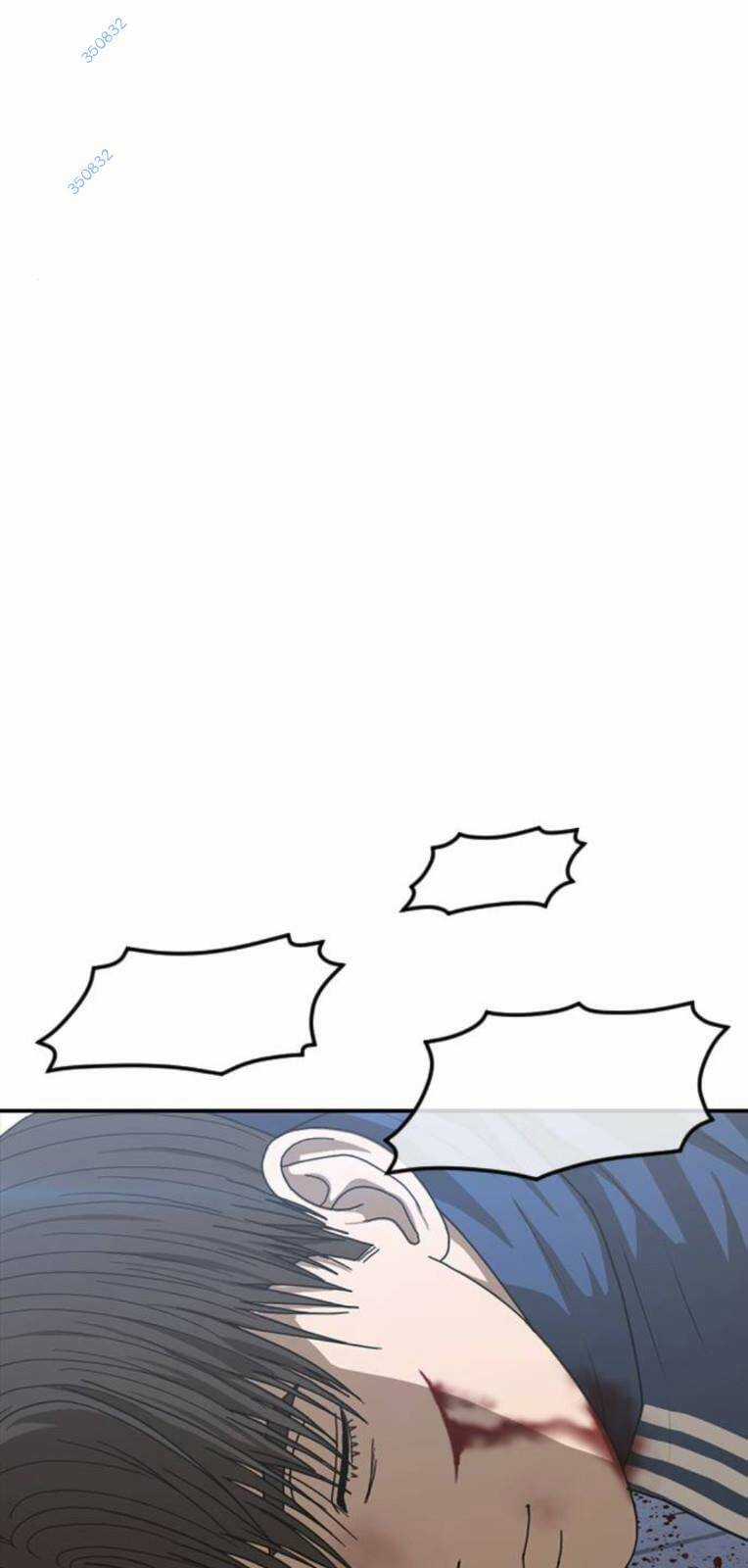 Thời Đại Ulzzang - Chapter 22 - Trang 9