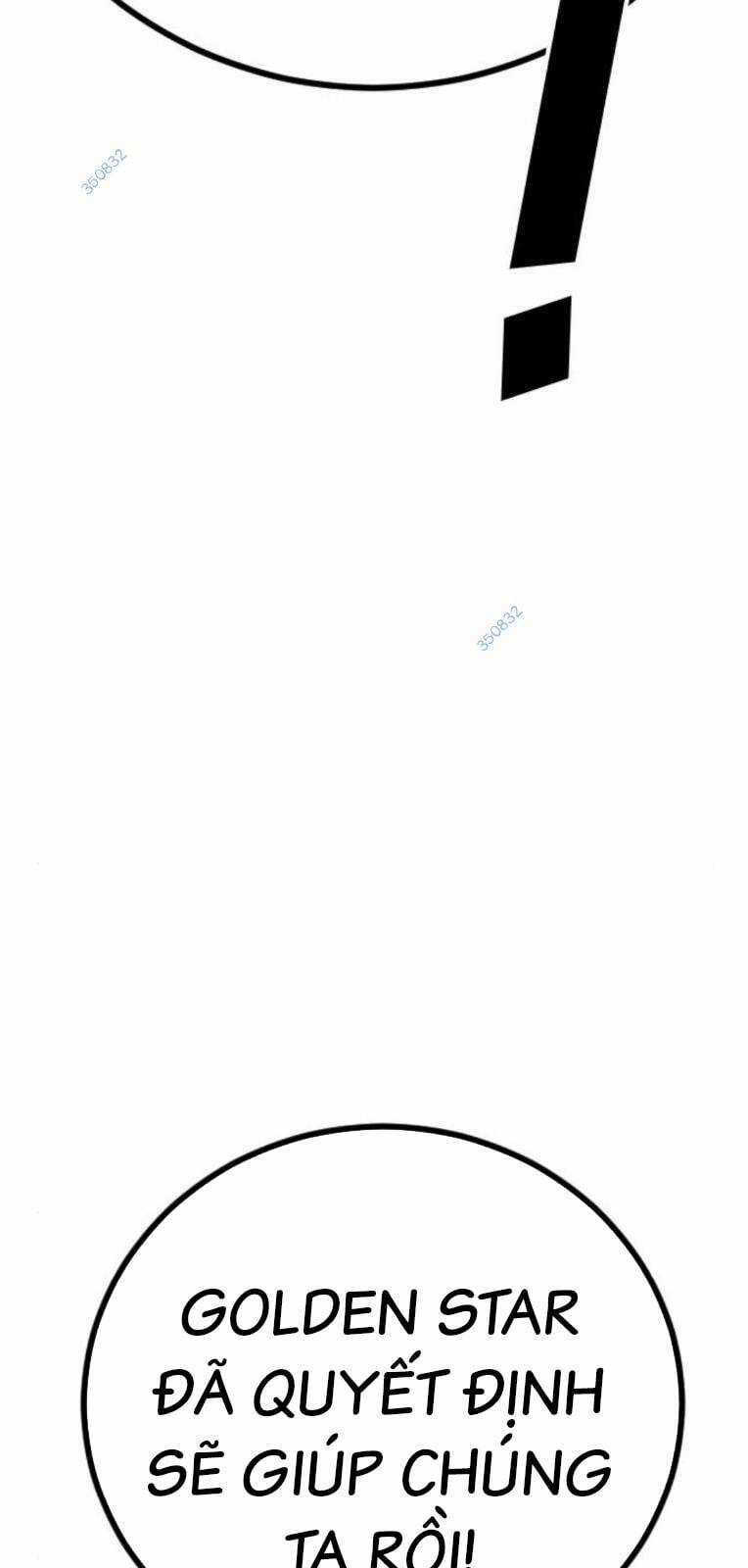 Thời Đại Ulzzang - Chapter 22 - Trang 81