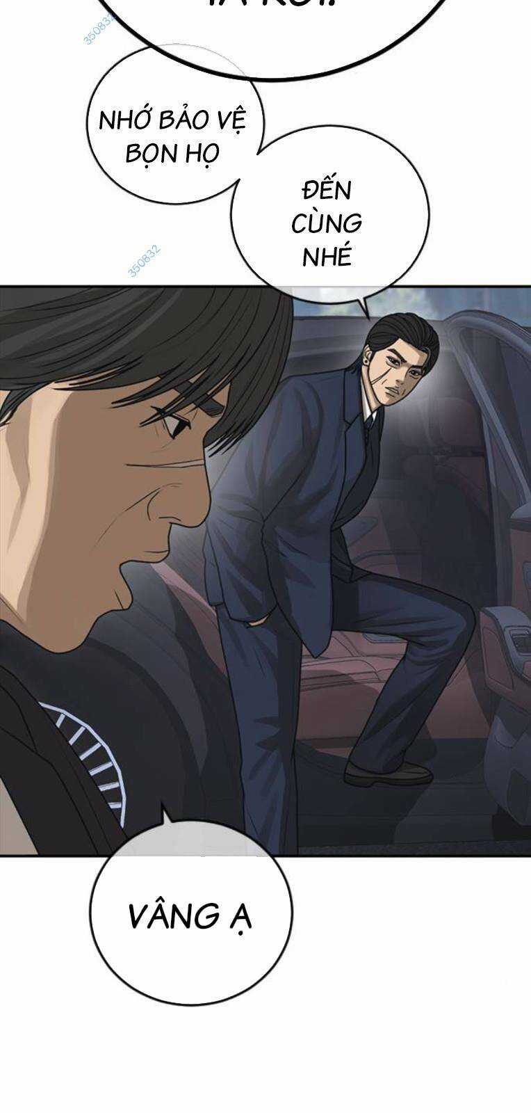 Thời Đại Ulzzang - Chapter 22 - Trang 82