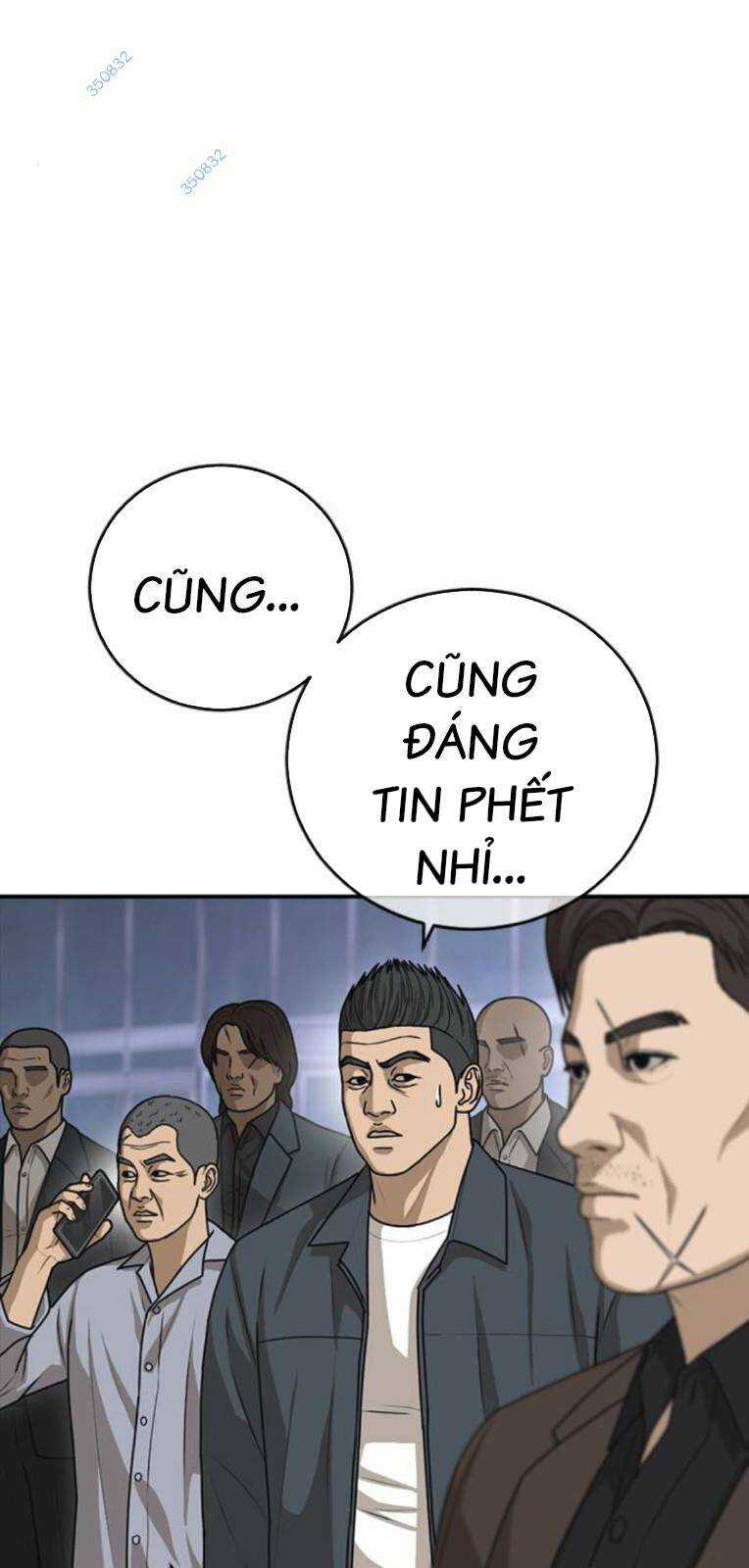 Thời Đại Ulzzang - Chapter 22 - Trang 83