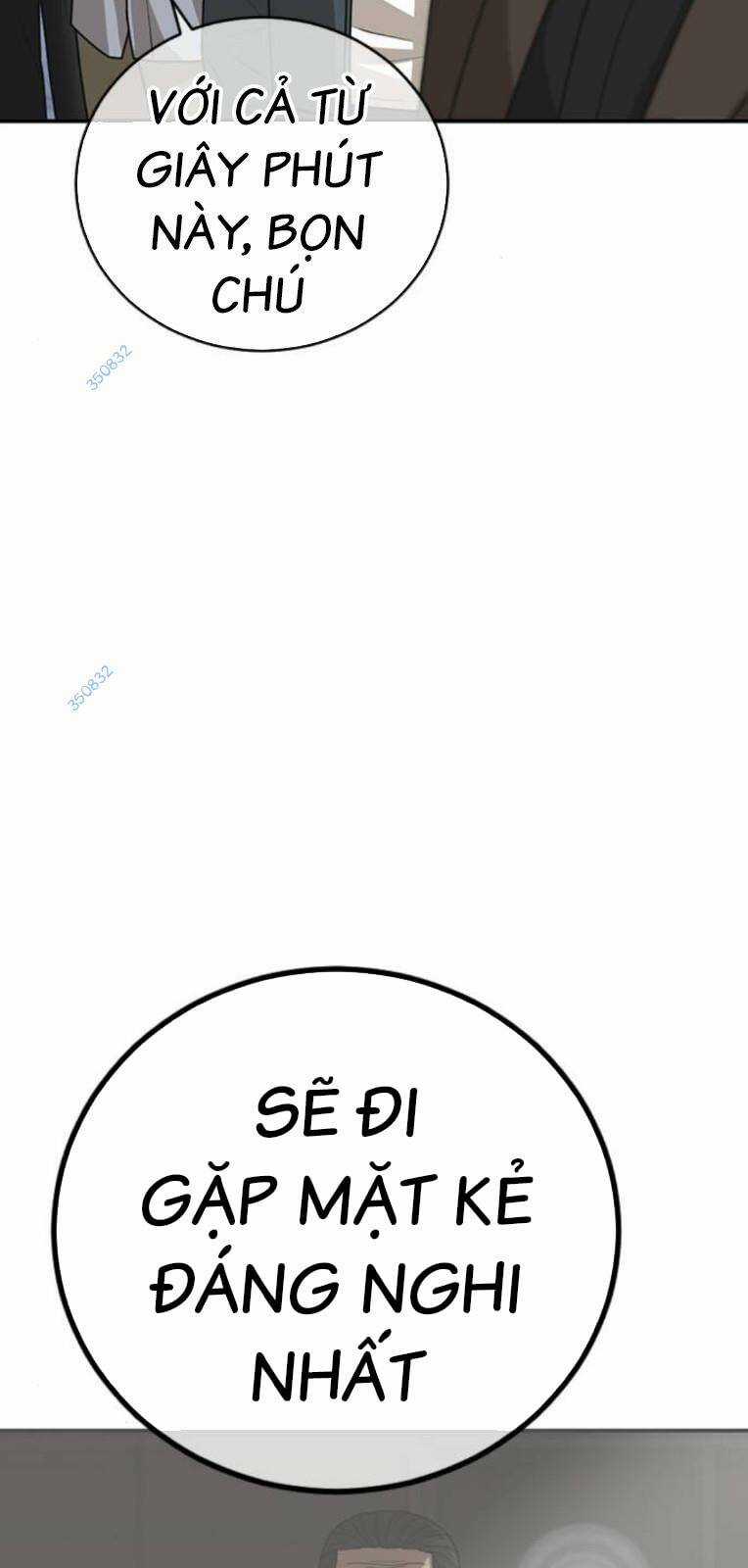 Thời Đại Ulzzang - Chapter 22 - Trang 84