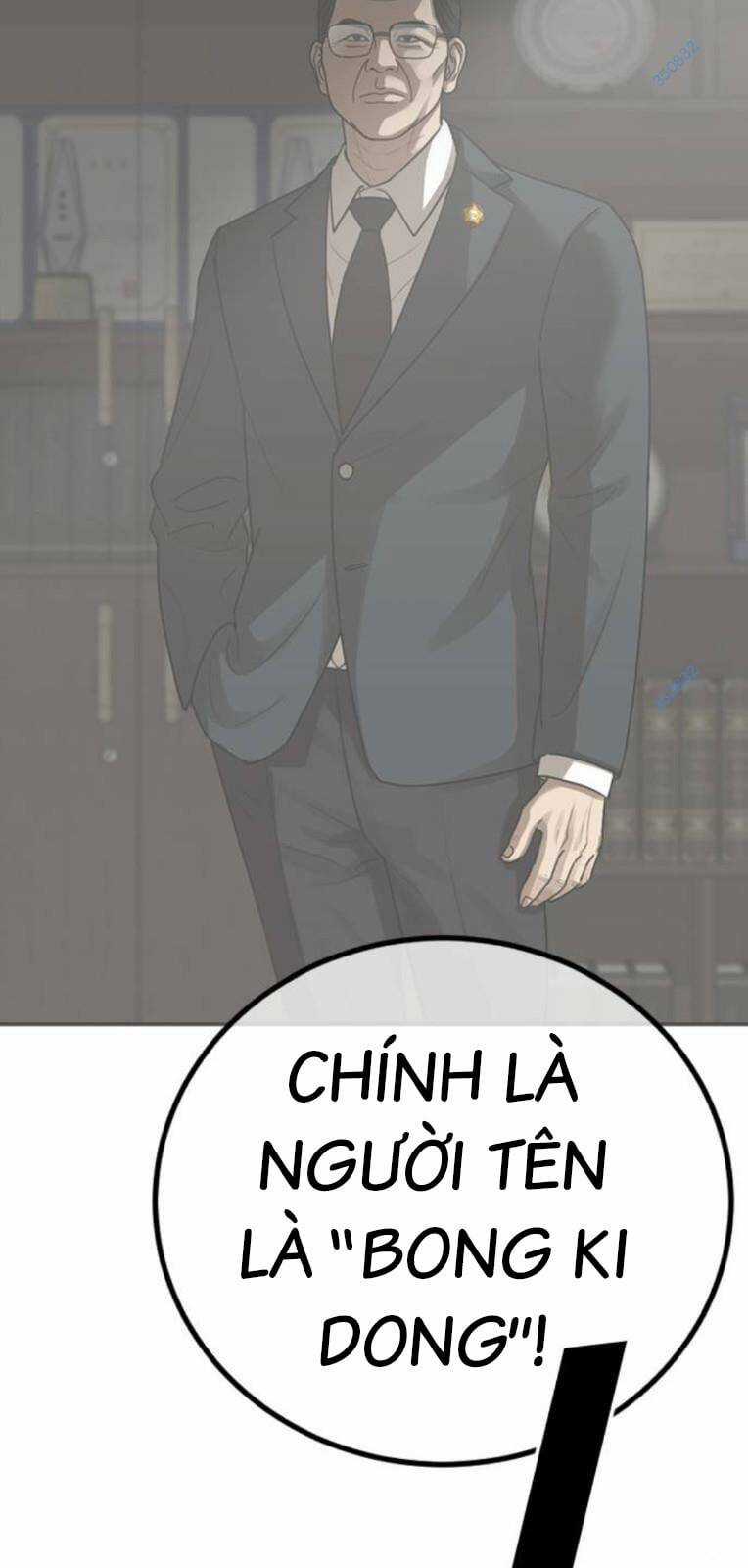 Thời Đại Ulzzang - Chapter 22 - Trang 85