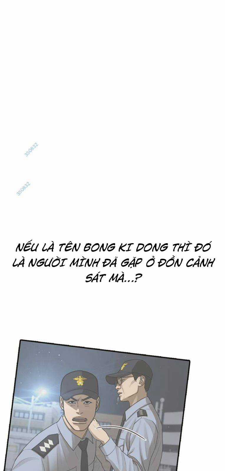 Thời Đại Ulzzang - Chapter 22 - Trang 89