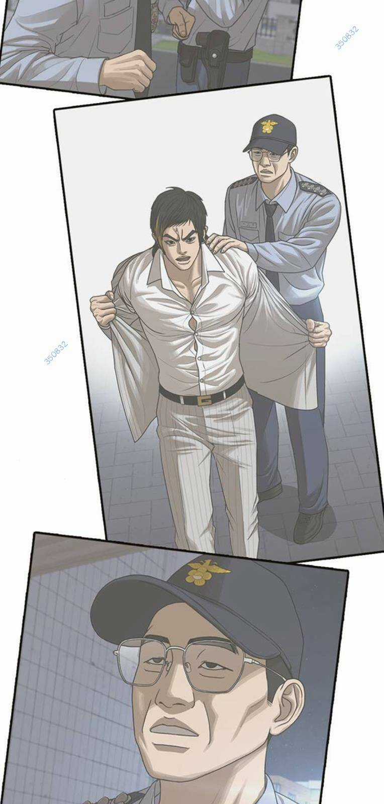 Thời Đại Ulzzang - Chapter 22 - Trang 90