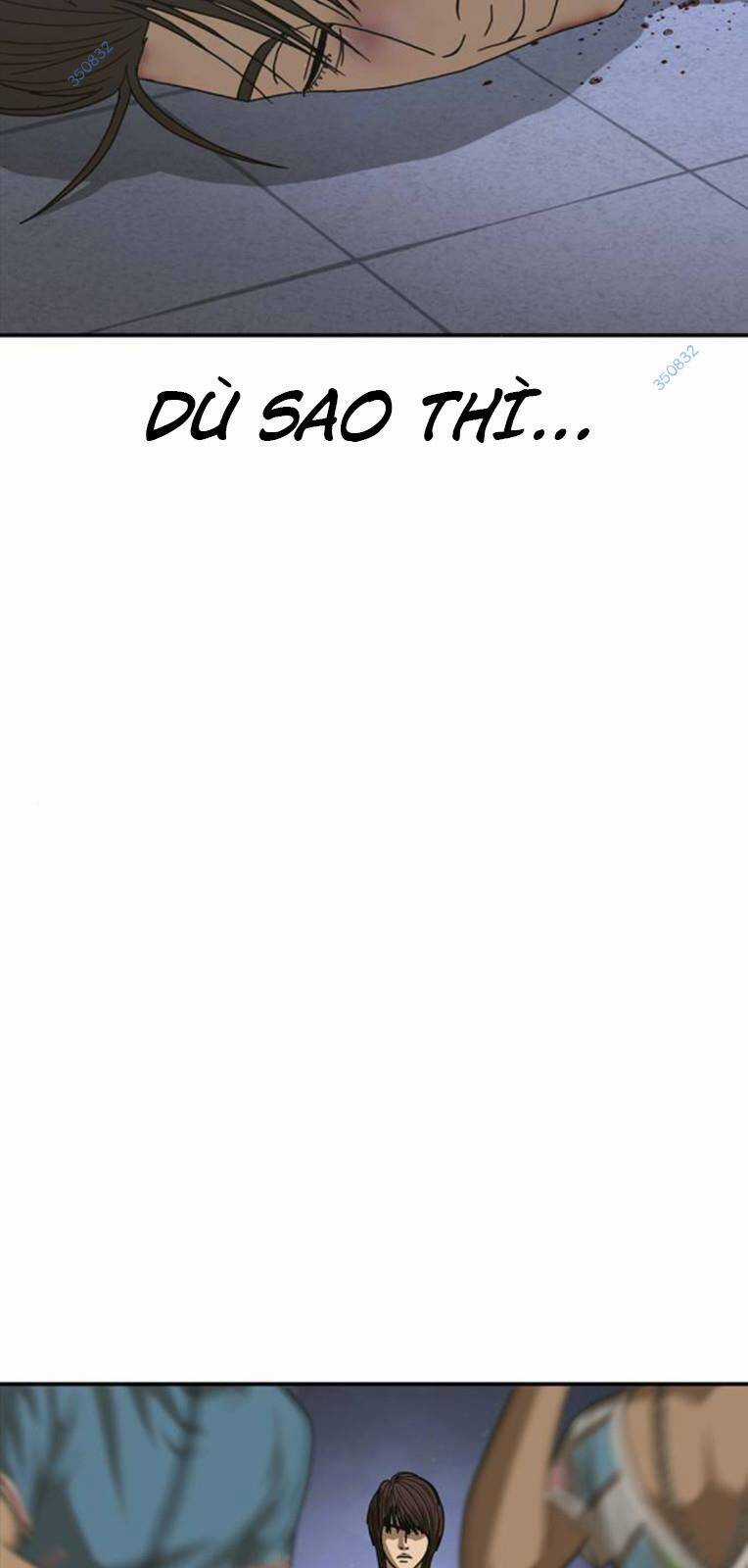 Thời Đại Ulzzang - Chapter 22 - Trang 10