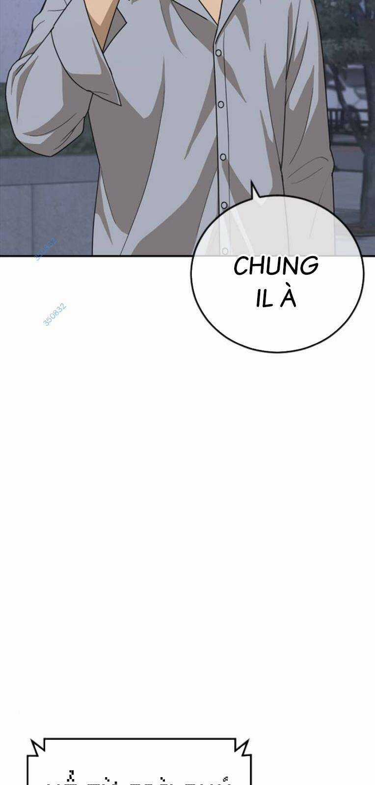 Thời Đại Ulzzang - Chapter 22 - Trang 93