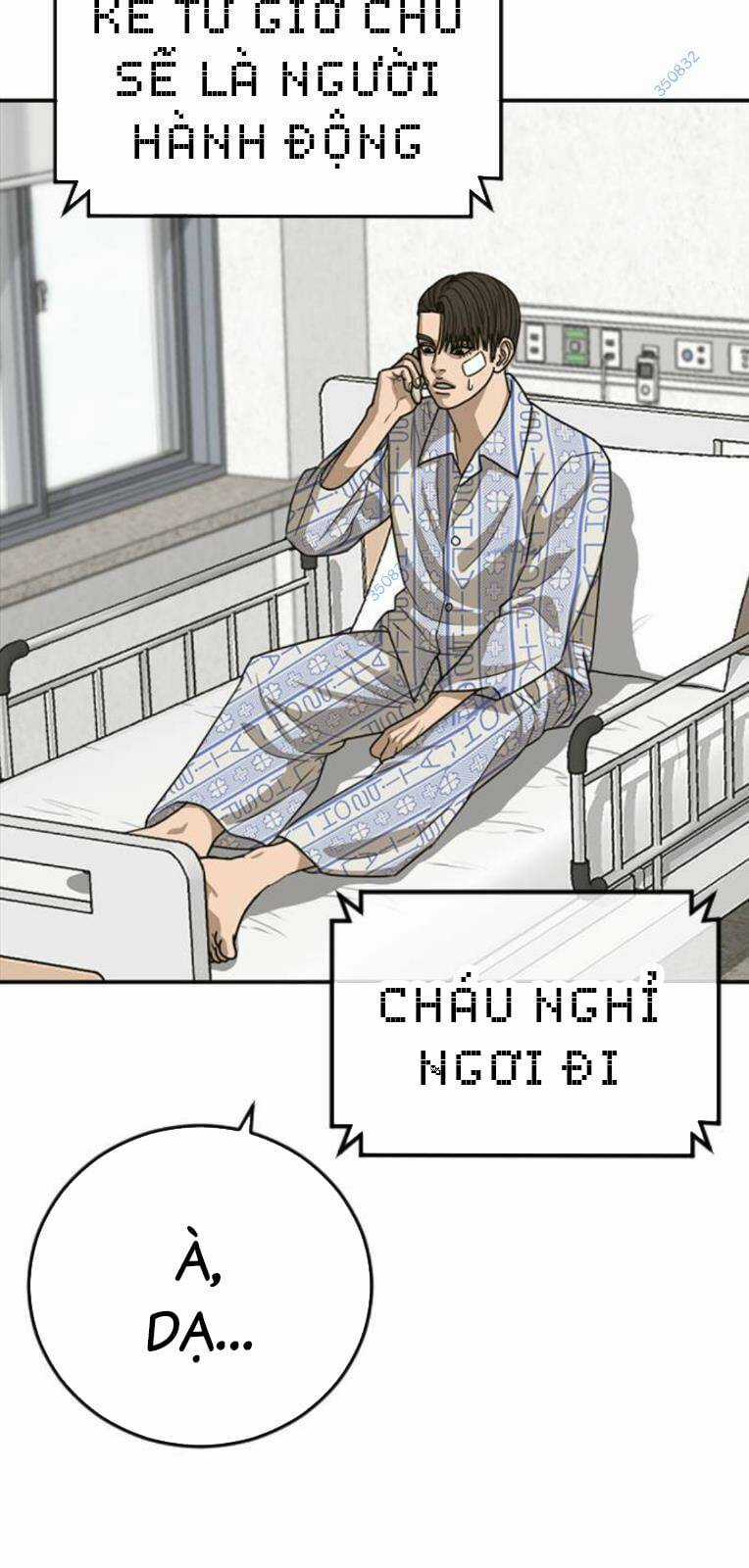 Thời Đại Ulzzang - Chapter 22 - Trang 94