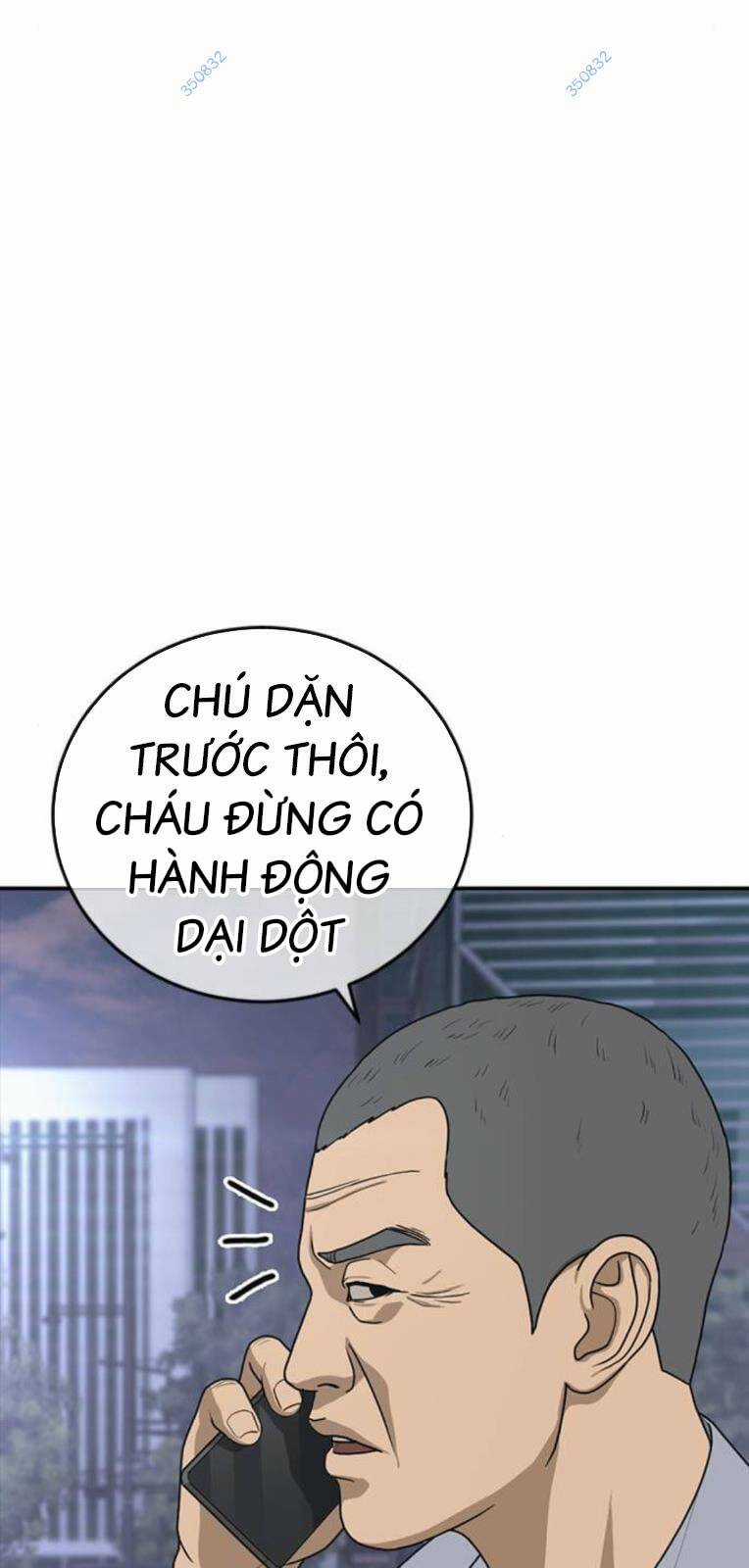 Thời Đại Ulzzang - Chapter 22 - Trang 95