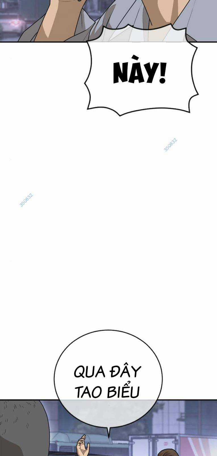 Thời Đại Ulzzang - Chapter 22 - Trang 96